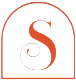Swissly & Co Logo